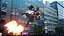 My Hero Academia Alls Justice Switch 2 - PRÉ-VENDA - Imagem 3