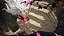 My Hero Academia Alls Justice Switch 2 - PRÉ-VENDA - Imagem 4