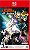 My Hero Academia Alls Justice Switch 2 - PRÉ-VENDA - Imagem 1