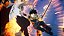 My Hero Academia Alls Justice Switch 2 - PRÉ-VENDA - Imagem 5