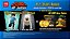 My Hero Academia Alls Justice Switch 2 - PRÉ-VENDA - Imagem 2