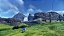 Sonic Frontiers PS4 Midia Fisica - Imagem 2