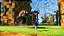 Sonic Frontiers PS4 Midia Fisica - Imagem 3