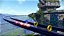 Sonic Frontiers PS4 Midia Fisica - Imagem 5
