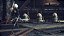 Nier Automata Game of The Yorha Edition PS4 Midia Fisica - Imagem 5