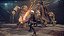 Nier Automata Game of The Yorha Edition PS4 Midia Fisica - Imagem 3