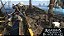Assassin's Creed The Rebel Collection Switch Midia Fisica - Imagem 3