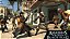 Assassin's Creed The Rebel Collection Switch Midia Fisica - Imagem 2