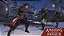 Assassin's Creed The Rebel Collection Switch Midia Fisica - Imagem 5