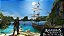 Assassin's Creed The Rebel Collection Switch Midia Fisica - Imagem 4
