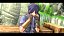 Trails in the Sky 1st Chapter PS5 Midia Fisica - Imagem 3