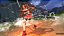 Trails in the Sky 1st Chapter PS5 Midia Fisica - Imagem 7