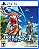Trails in the Sky 1st Chapter PS5 Midia Fisica - Imagem 1