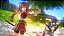 Trails in the Sky 1st Chapter PS5 Midia Fisica - Imagem 5