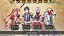 Trails in the Sky 1st Chapter PS5 Midia Fisica - Imagem 9