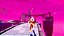 Ben 10 Power Trip Switch Midia Fisica - Imagem 4