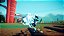 Ben 10 Power Trip Switch Midia Fisica - Imagem 3