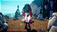 Ben 10 Power Trip Switch Midia Fisica - Imagem 5