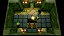 The Legend of Zelda Link's Awakening Switch Midia Fisica - Imagem 5