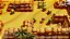 The Legend of Zelda Link's Awakening Switch Midia Fisica - Imagem 4