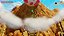 The Legend of Zelda Link's Awakening Switch Midia Fisica - Imagem 3