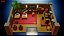 The Legend of Zelda Link's Awakening Switch Midia Fisica - Imagem 2