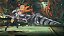 God Eater 3 Switch Midia Fisica - Imagem 3
