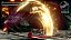 God Eater 3 Switch Midia Fisica - Imagem 5