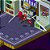 Mega Man Battle Network Legacy Collection Switch Midia Fisica - Imagem 2