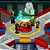 Mega Man Battle Network Legacy Collection Switch Midia Fisica - Imagem 3