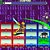 Mega Man Battle Network Legacy Collection Switch Midia Fisica - Imagem 4