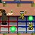 Mega Man Battle Network Legacy Collection Switch Midia Fisica - Imagem 5
