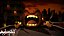 Overcooked! All You Can Eat Switch Midia Fisica - Imagem 5