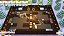 Overcooked! All You Can Eat Switch Midia Fisica - Imagem 2