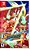 Mega Man Zero/Zx Legacy Collection Switch Midia Fisica - Imagem 1