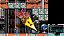 Mega Man Zero/Zx Legacy Collection Switch Midia Fisica - Imagem 2