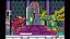 Mega Man Zero/Zx Legacy Collection Switch Midia Fisica - Imagem 4