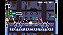 Mega Man Zero/Zx Legacy Collection Switch Midia Fisica - Imagem 5