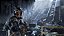 Metro Redux Switch Midia Fisica - Imagem 2