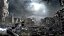Metro Redux Switch Midia Fisica - Imagem 5