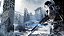 Metro Redux Switch Midia Fisica - Imagem 3