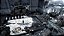 Metro Redux Switch Midia Fisica - Imagem 4