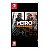 Metro Redux Switch Midia Fisica - Imagem 1