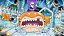 Cuphead Switch Midia Fisica - Imagem 2