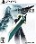 Final Fantasy VII Intergrade PS5 Midia Fisica - Imagem 1