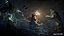 Banishers Ghosts Of New Eden PS5 Midia Fisica - Imagem 2