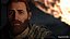 Banishers Ghosts Of New Eden PS5 Midia Fisica - Imagem 5