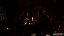 Banishers Ghosts Of New Eden PS5 Midia Fisica - Imagem 4
