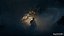 Banishers Ghosts Of New Eden PS5 Midia Fisica - Imagem 3