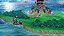 Dragon Quest I e II HD-2D Remake Switch 2 - Imagem 2